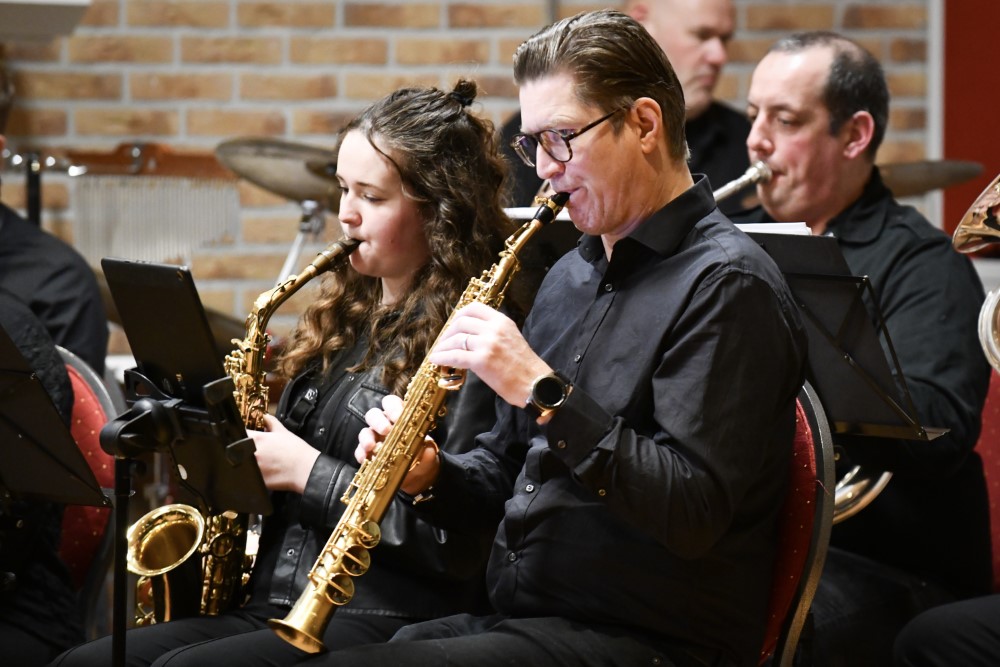 240309 Idskenhuizen Crescendo donateursconcert 2  1000